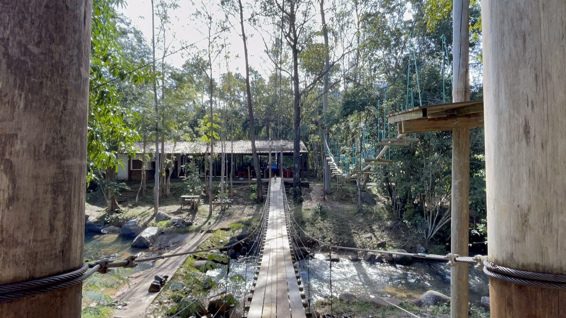 Chácara de 7.300 m² em Imaruí, SC