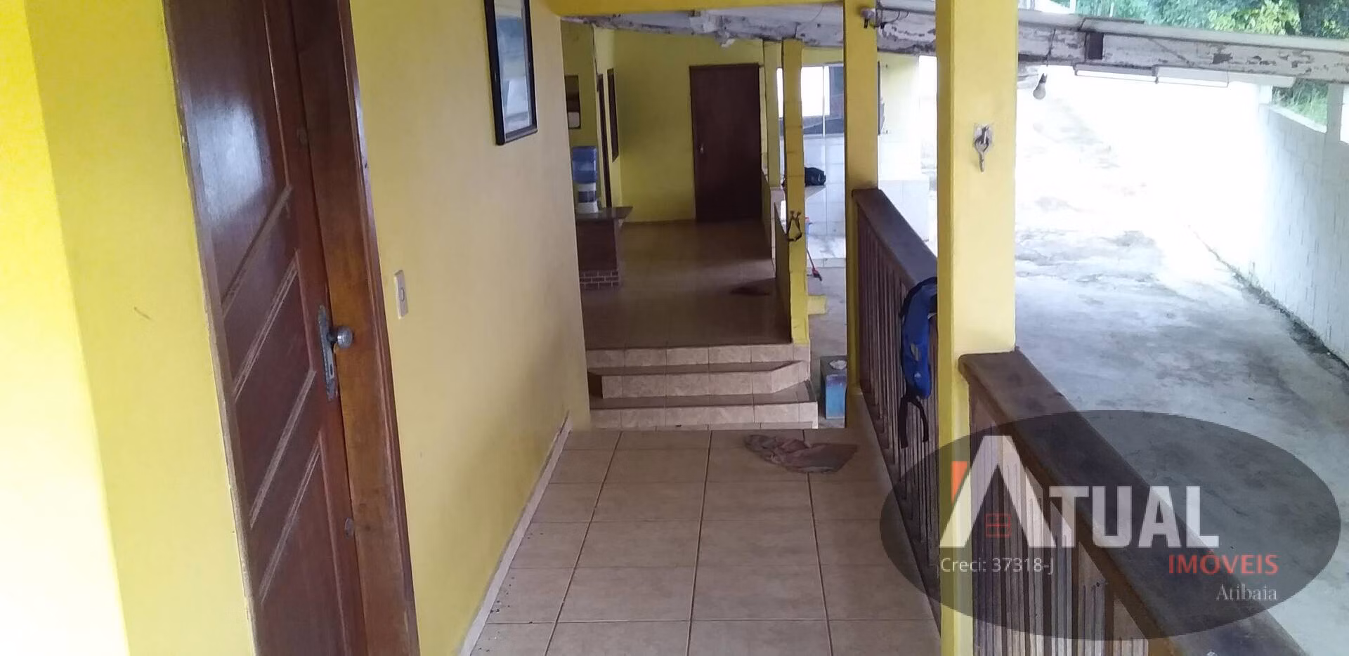 Casa de 300 m² em Mairiporã, SP