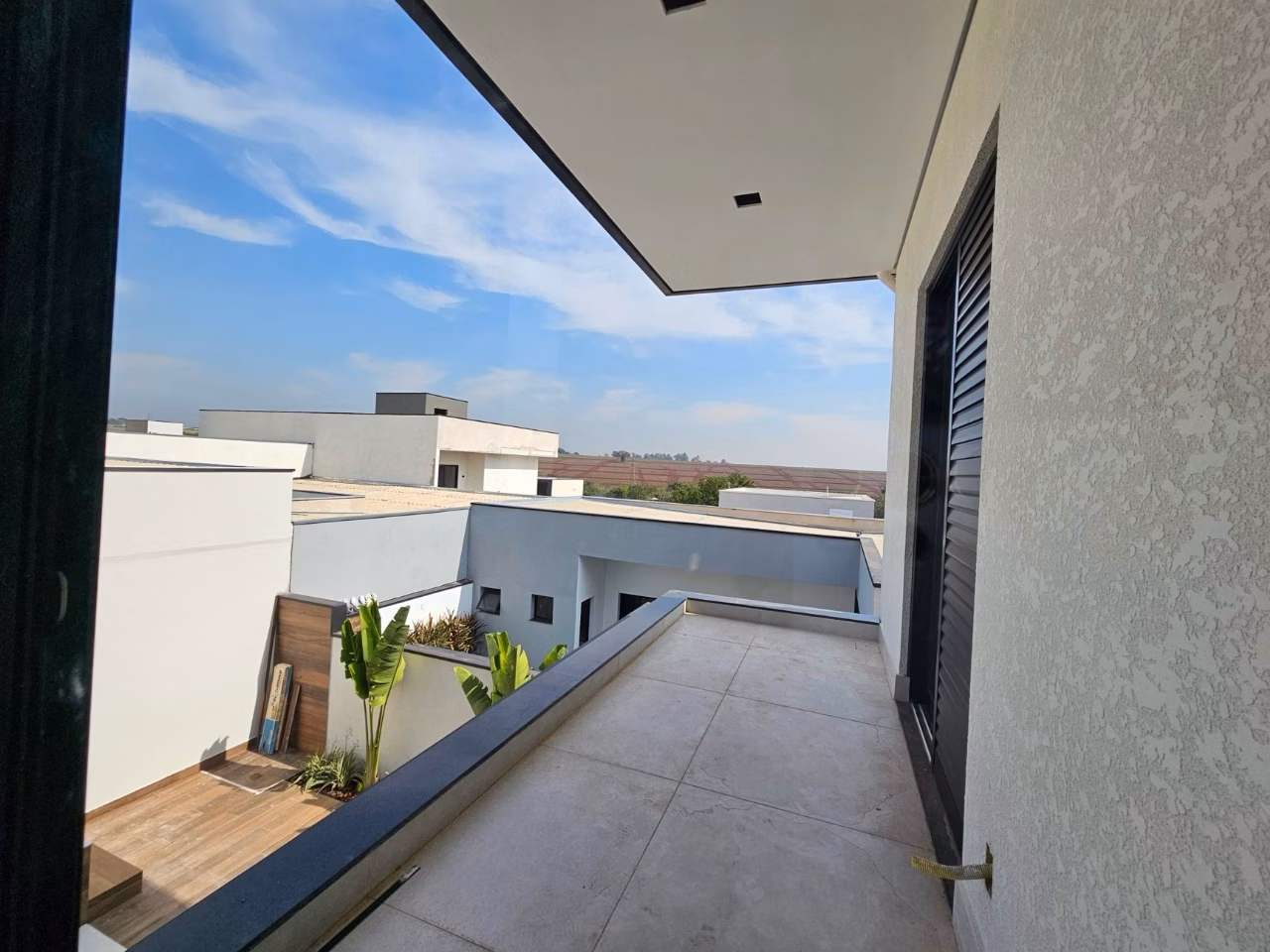 Casa de 250 m² em Hortolândia, SP