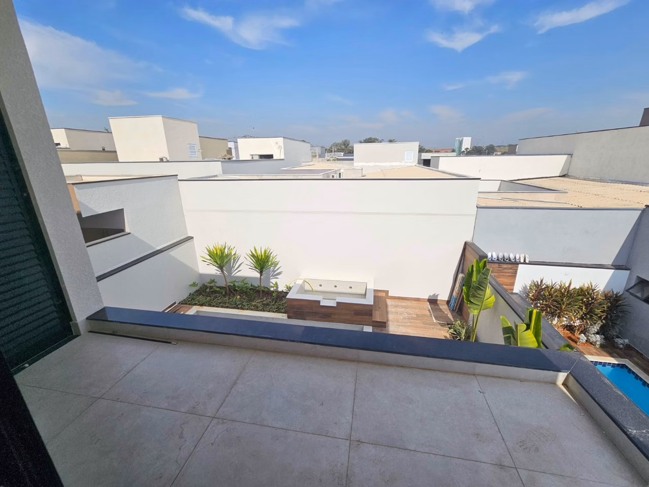 Casa de 250 m² em Hortolândia, SP