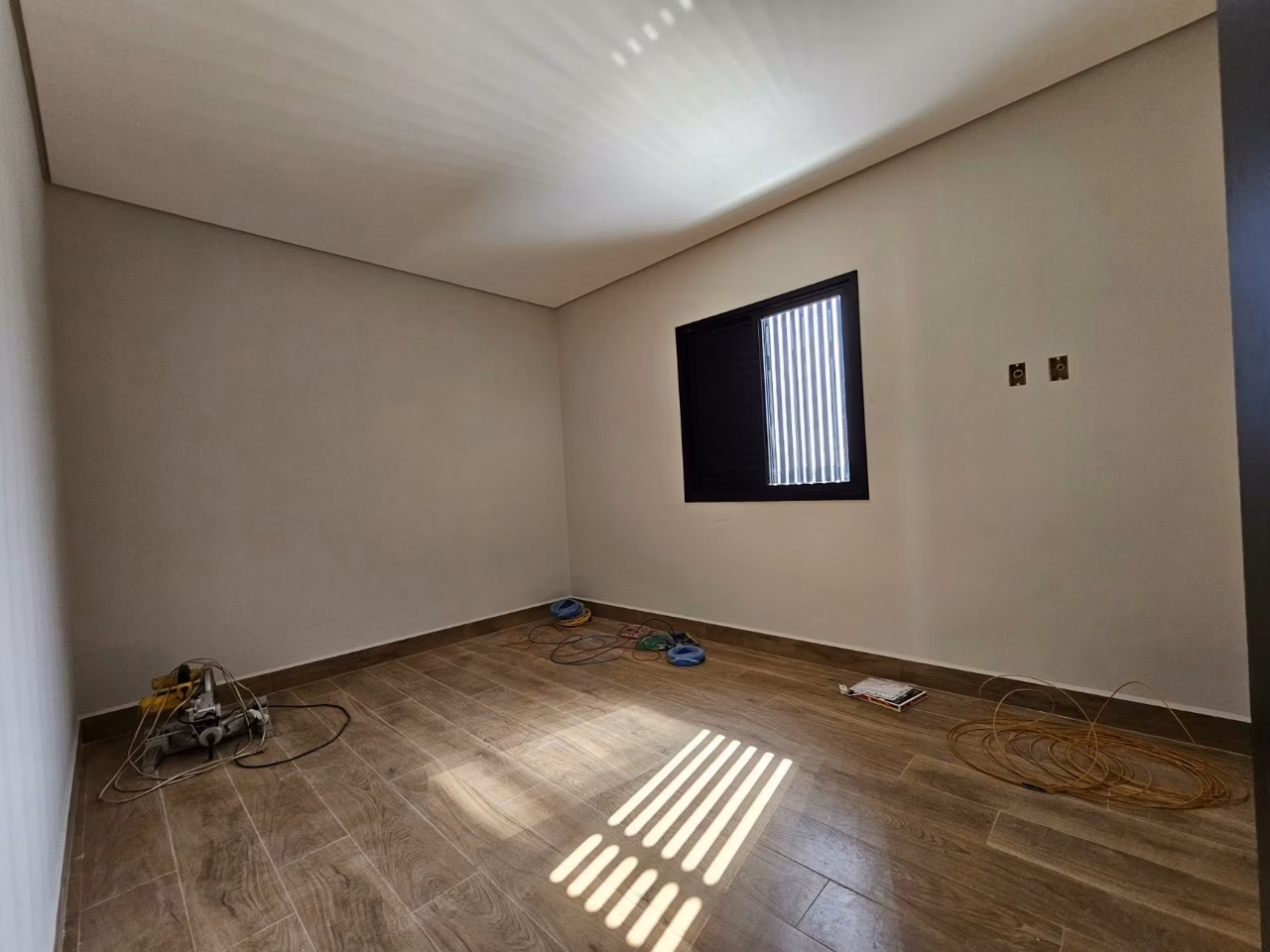 Casa de 250 m² em Hortolândia, SP