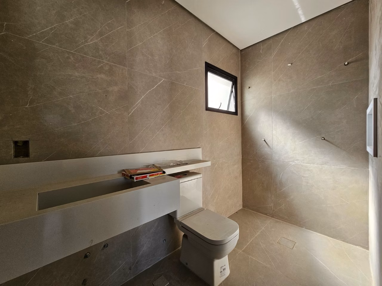 Casa de 250 m² em Hortolândia, SP