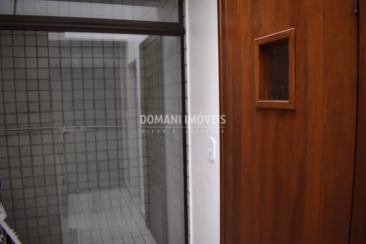 Commercial of 850 m² in Campos do Jordão, SP, Brazil