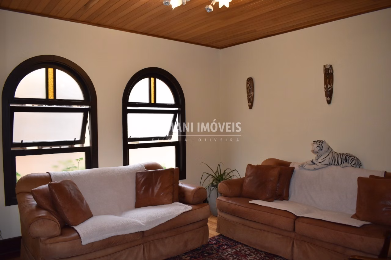 Commercial of 850 m² in Campos do Jordão, SP, Brazil
