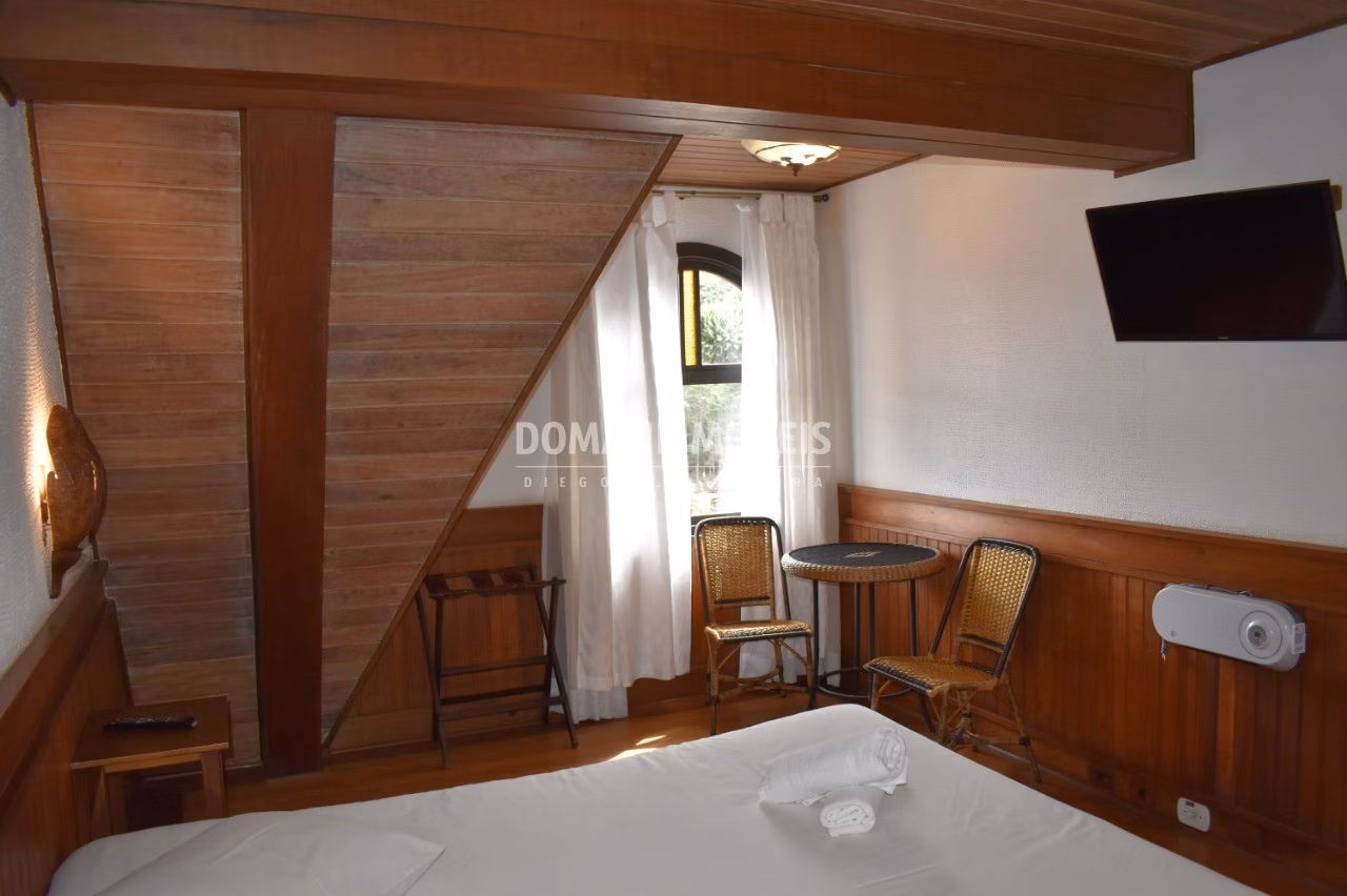 Commercial of 850 m² in Campos do Jordão, SP, Brazil