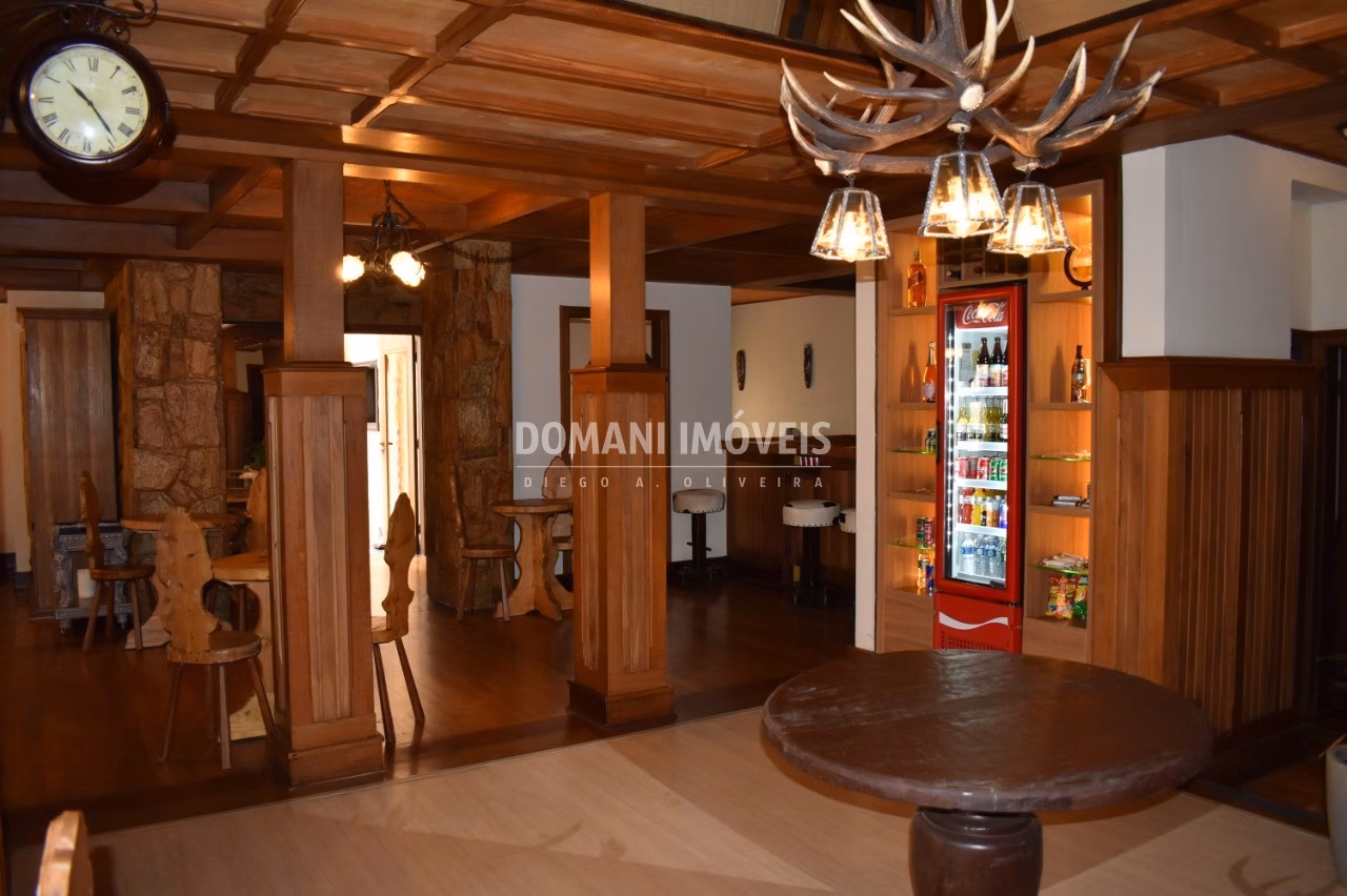 Commercial of 850 m² in Campos do Jordão, SP, Brazil
