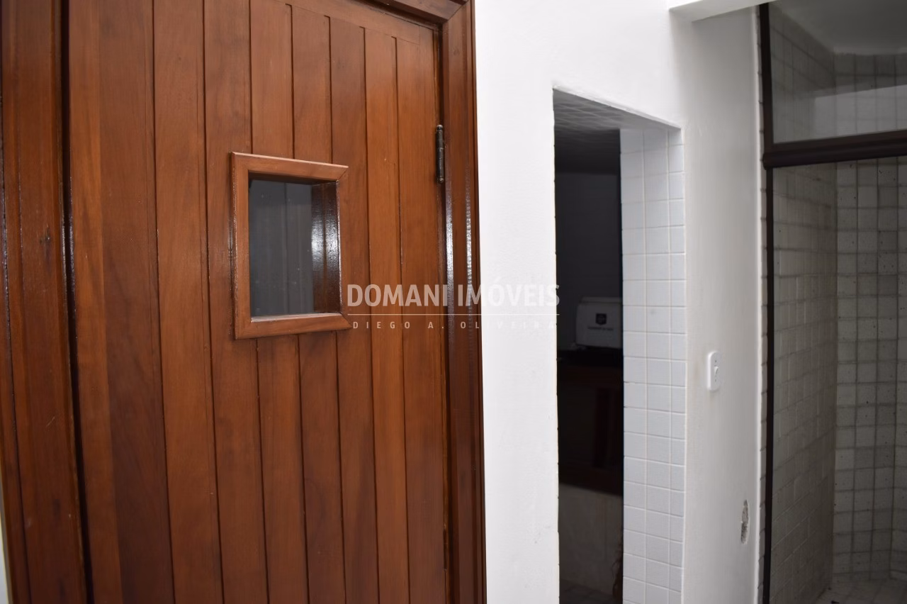 Commercial of 850 m² in Campos do Jordão, SP, Brazil
