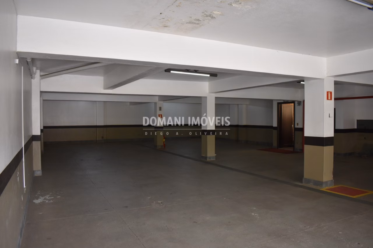 Commercial of 850 m² in Campos do Jordão, SP, Brazil
