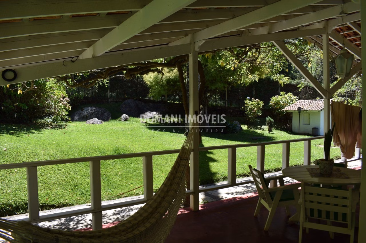 House of 1,420 m² in Campos do Jordão, SP, Brazil