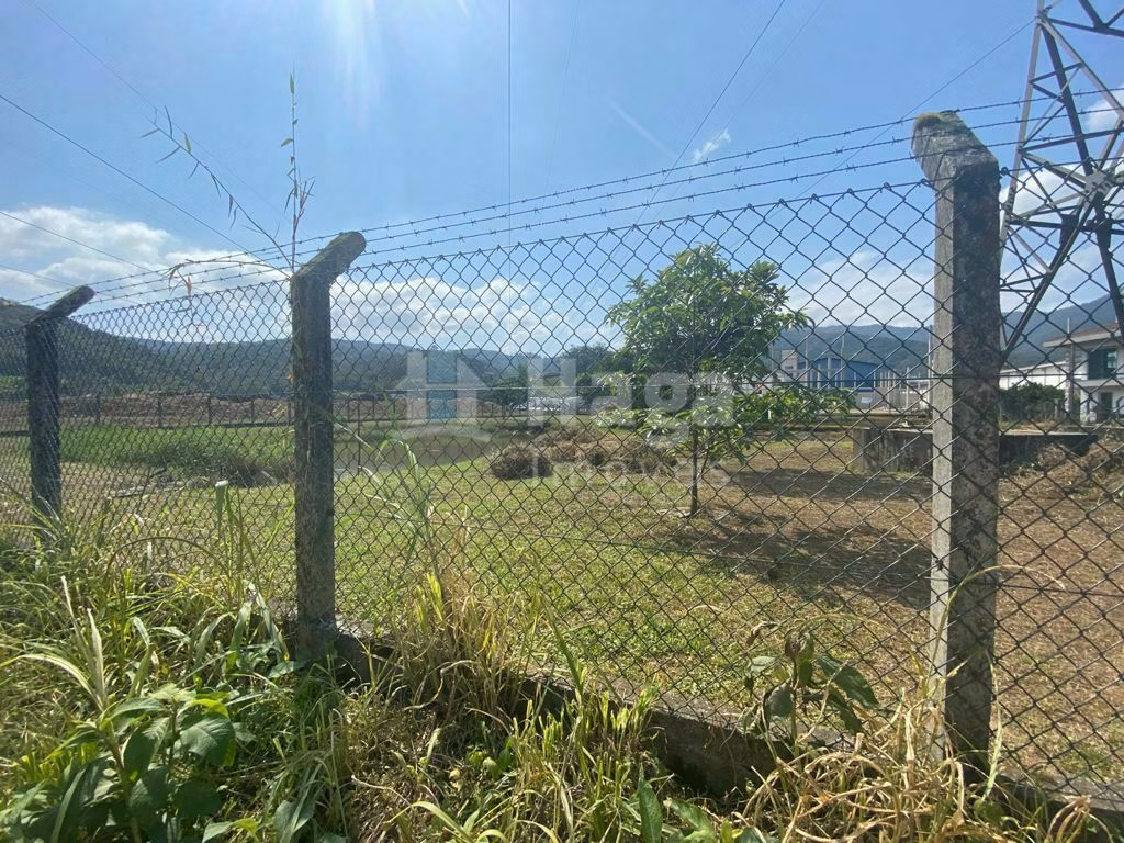 Comercial de 7.000 m² em Guabiruba, SC
