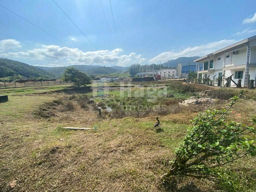 Comercial de 7.000 m² em Guabiruba, SC