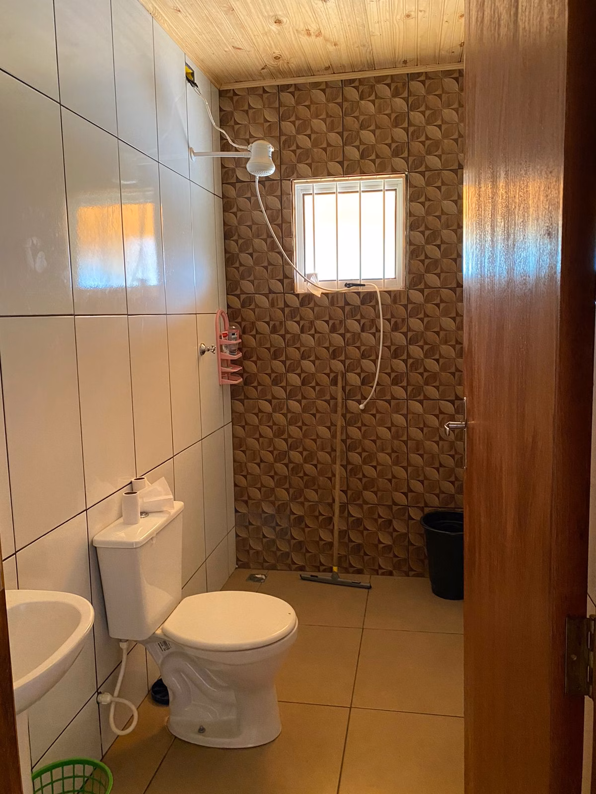 Chácara de 635 m² em Fartura, SP