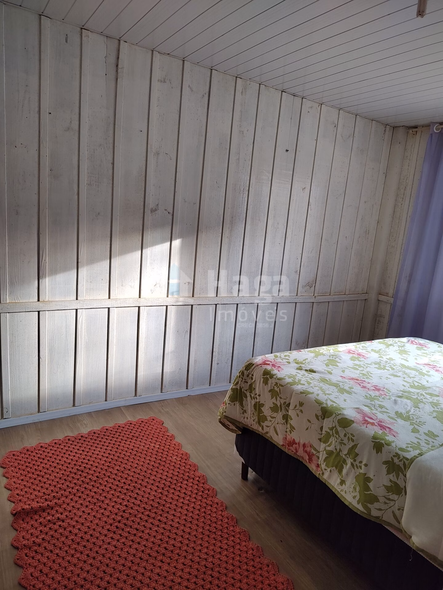 Farm of 2 acres in Itajaí, SC, Brazil