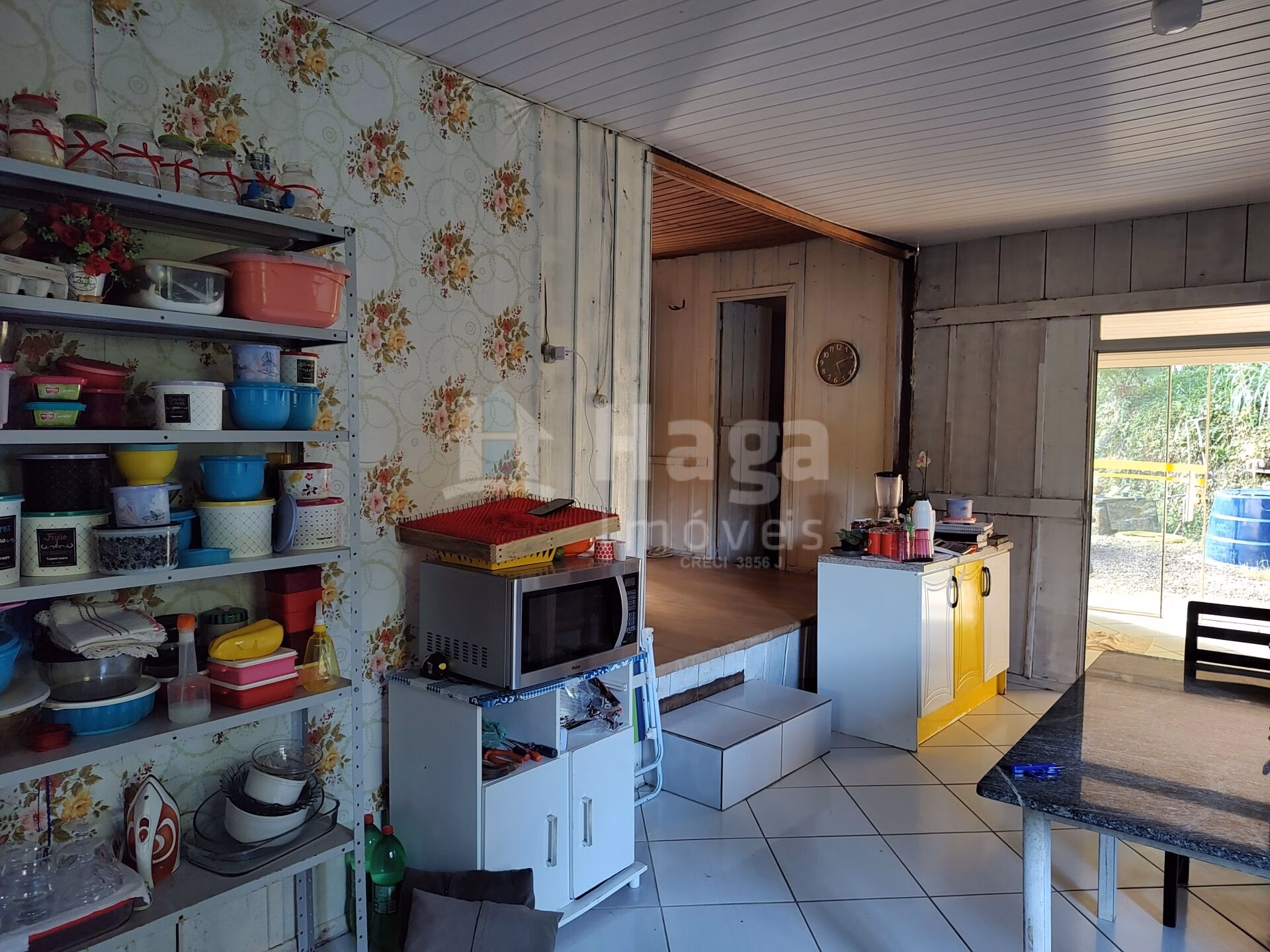 Farm of 2 acres in Itajaí, SC, Brazil