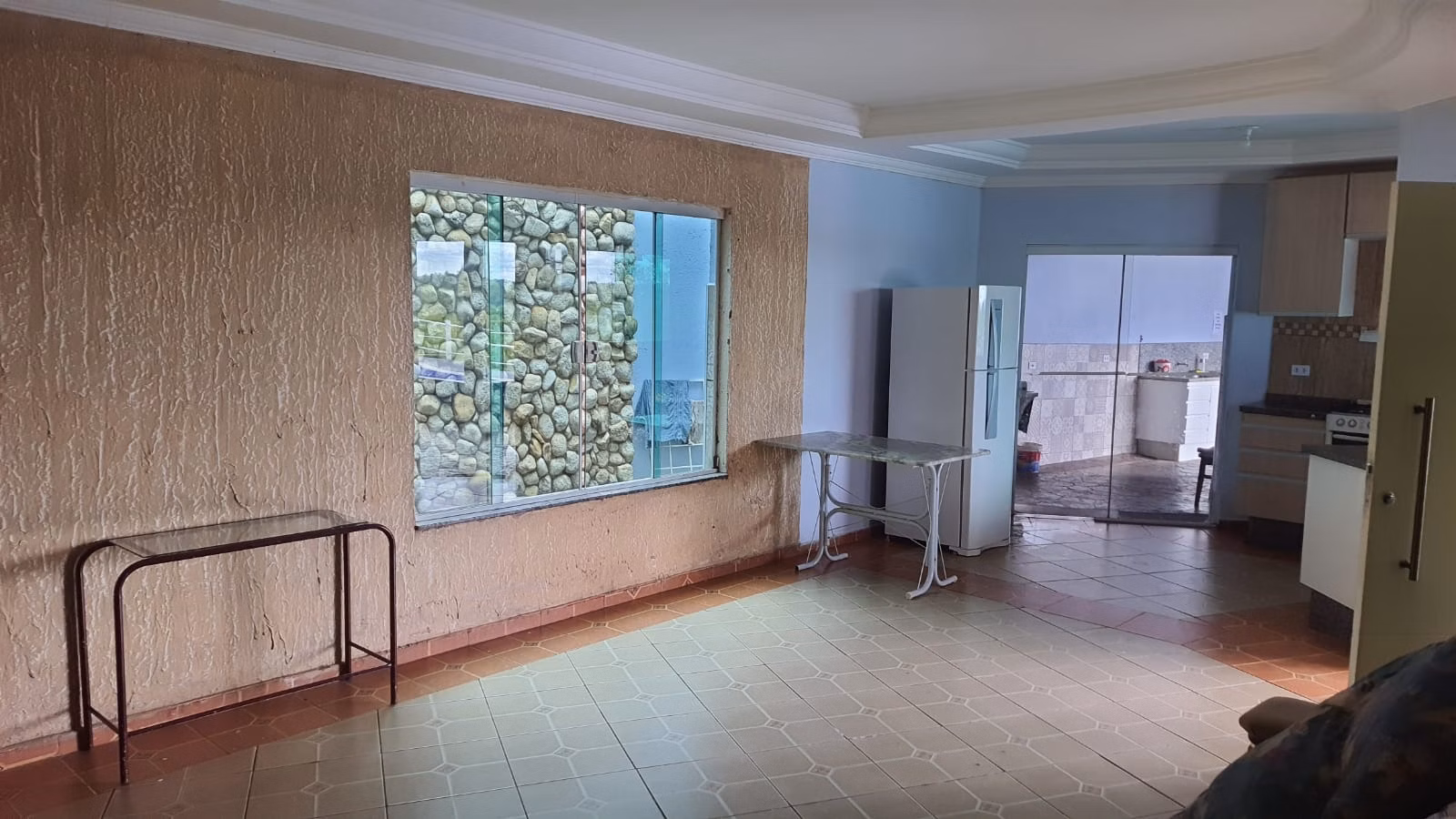 Chácara de 2.000 m² em Limeira, SP