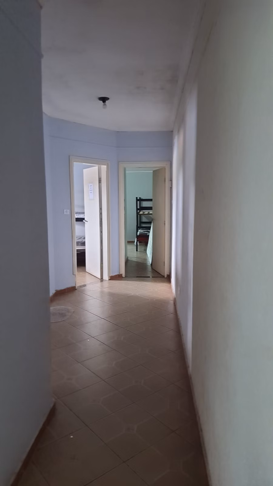 Chácara de 2.000 m² em Limeira, SP