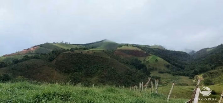 Terreno de 12 ha em São José dos Campos, SP