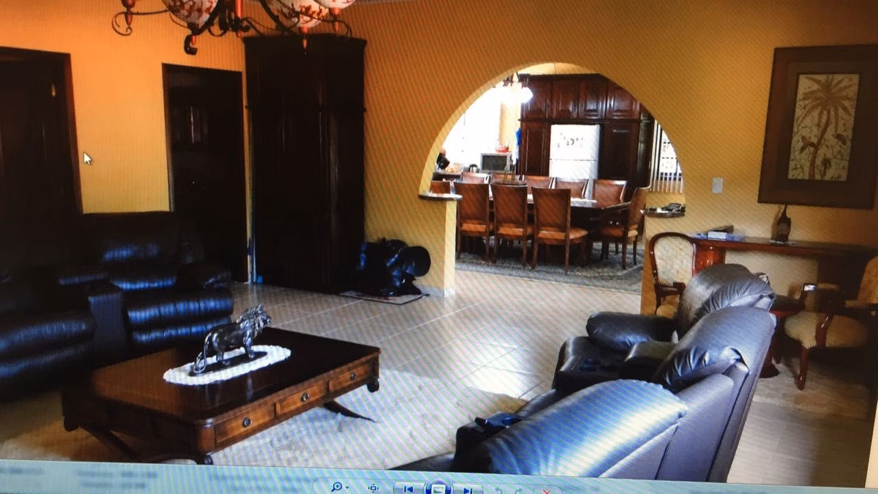 Small farm of 239 acres in Lagoinha, SP, Brazil