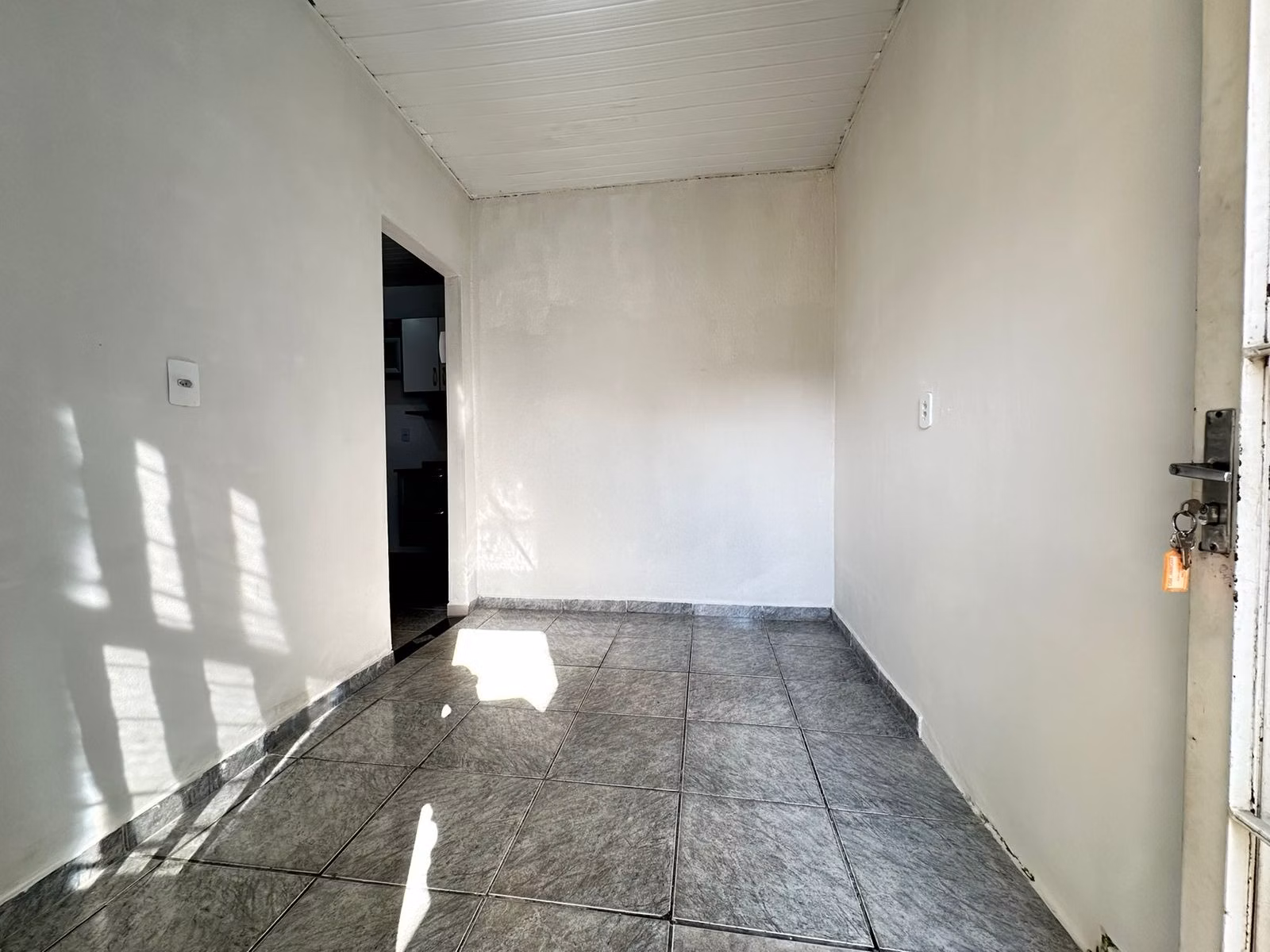 Casa de 150 m² em Americana, SP