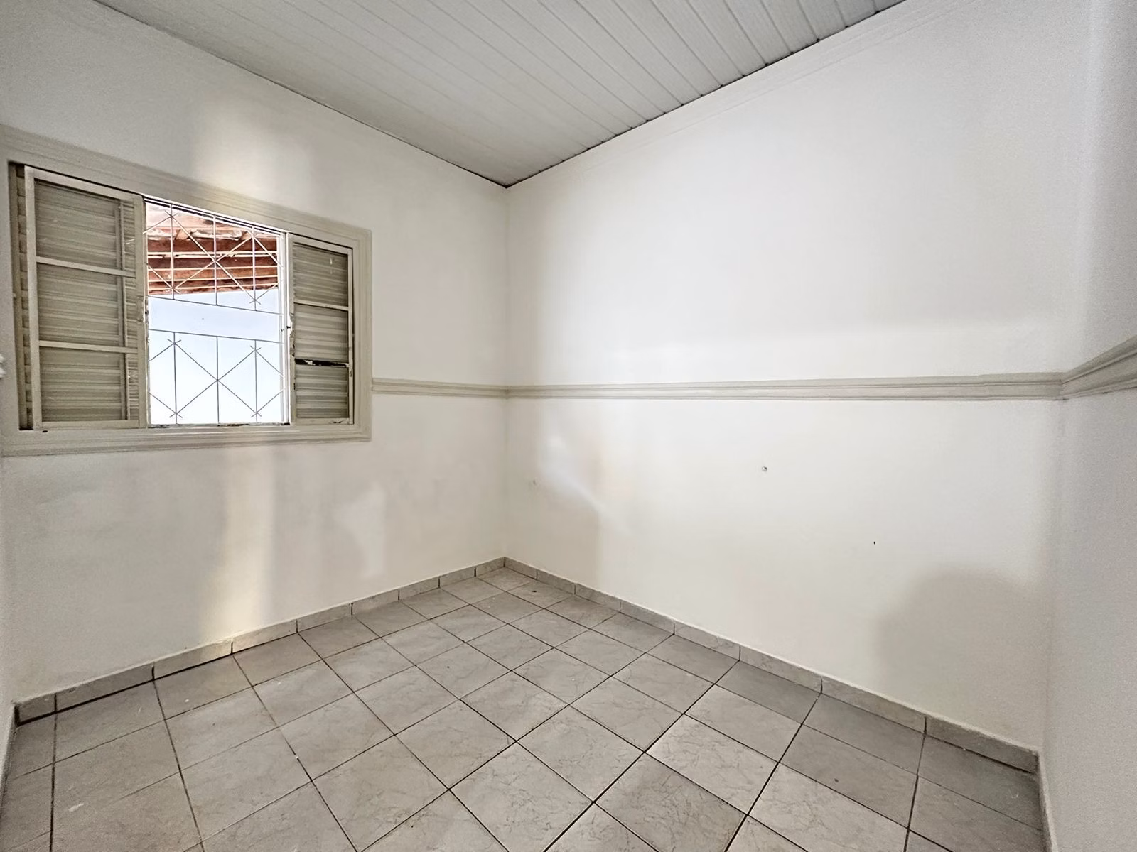 Casa de 150 m² em Americana, SP