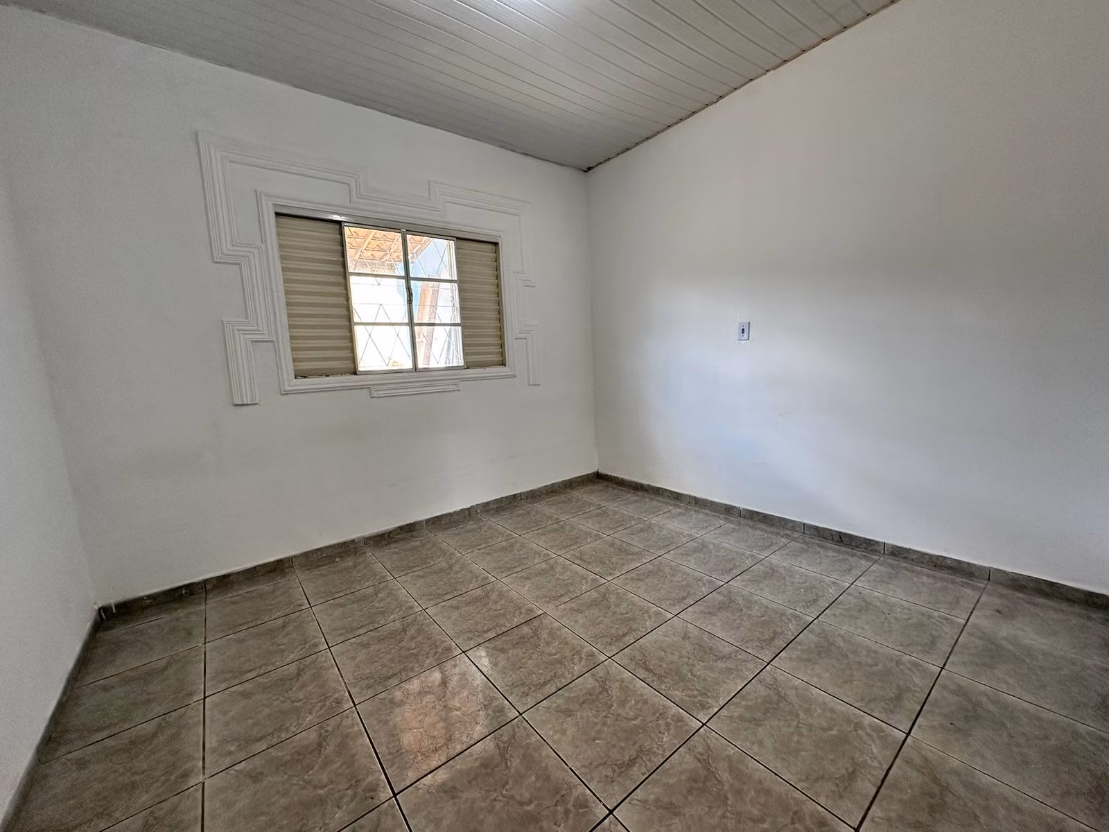 Casa de 150 m² em Americana, SP