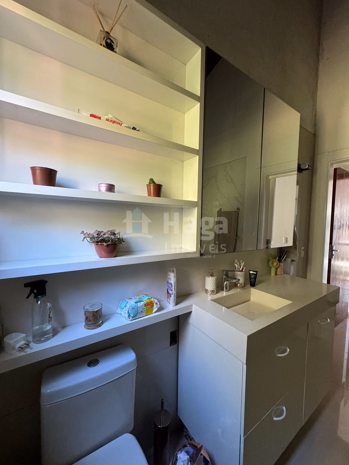 Chácara de 5.980 m² em Camboriú, SC