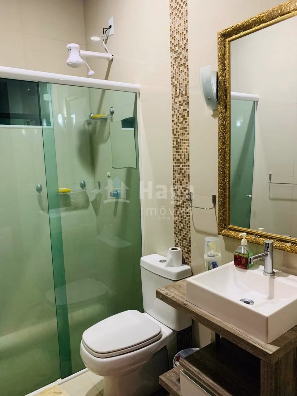 Chácara de 5.980 m² em Camboriú, SC
