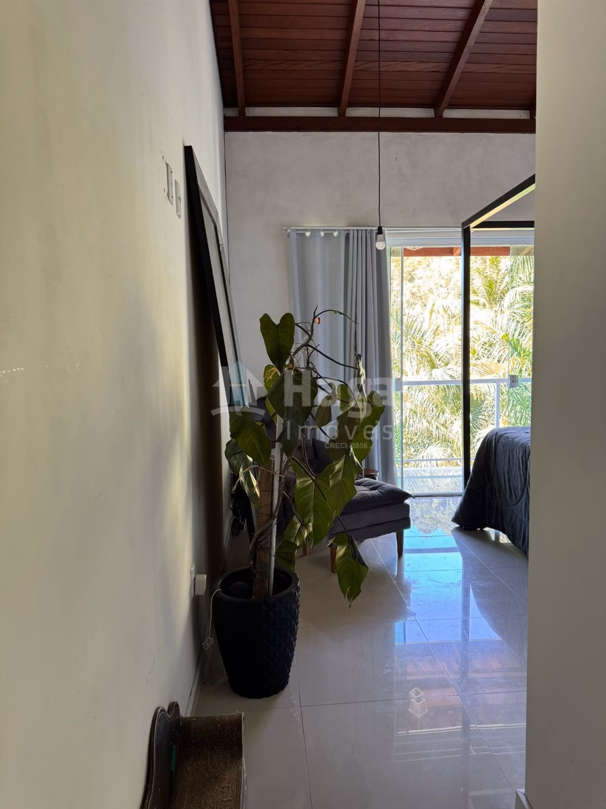 Chácara de 5.980 m² em Camboriú, SC