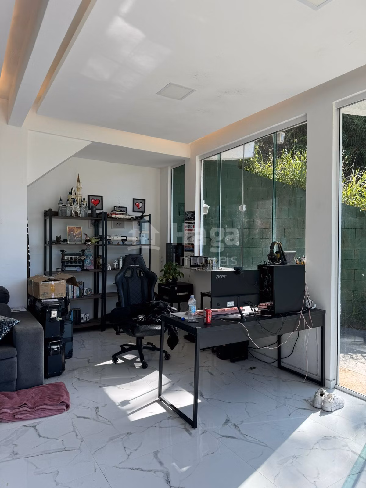 Chácara de 5.980 m² em Camboriú, SC