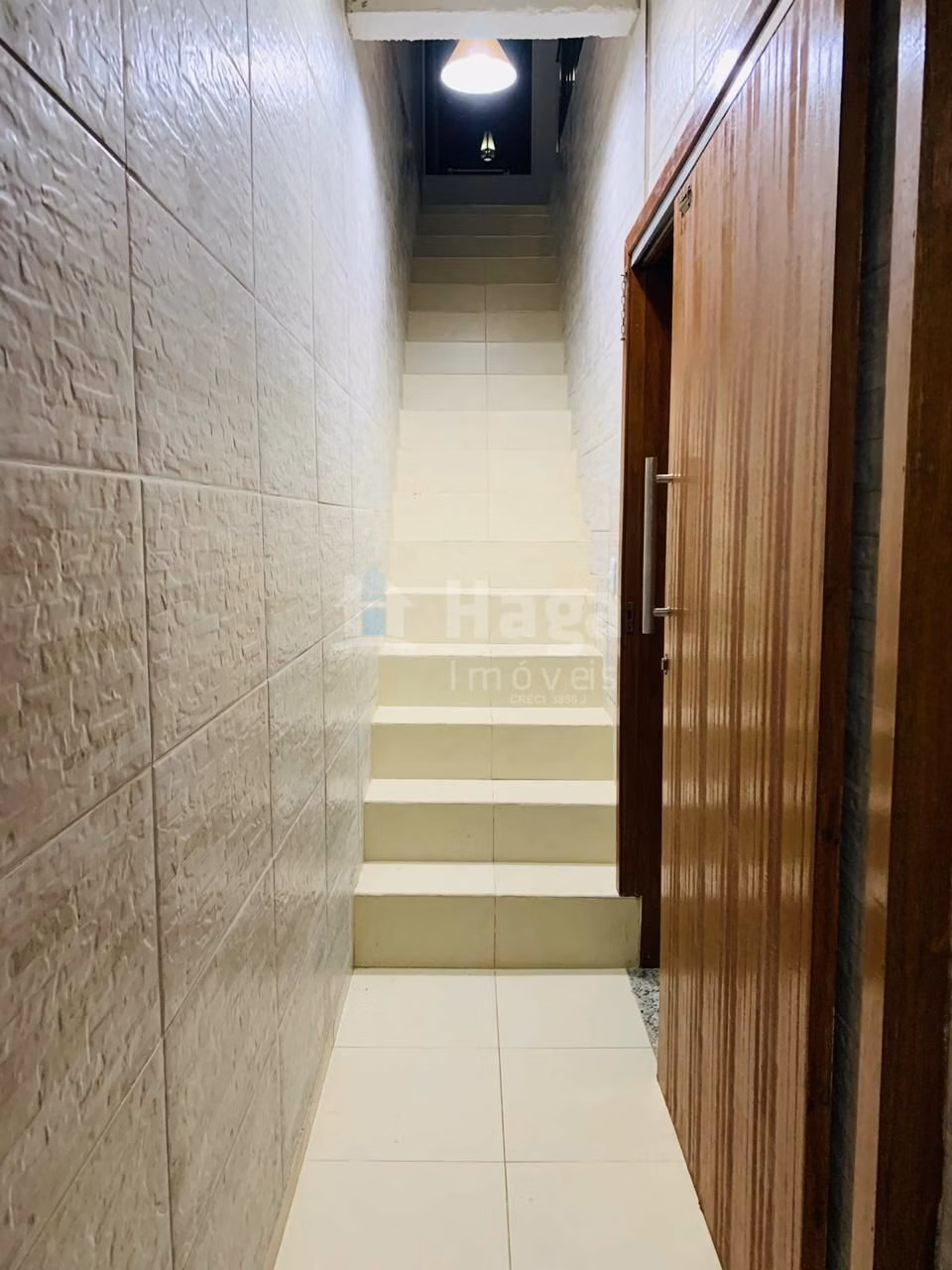 Chácara de 5.980 m² em Camboriú, SC
