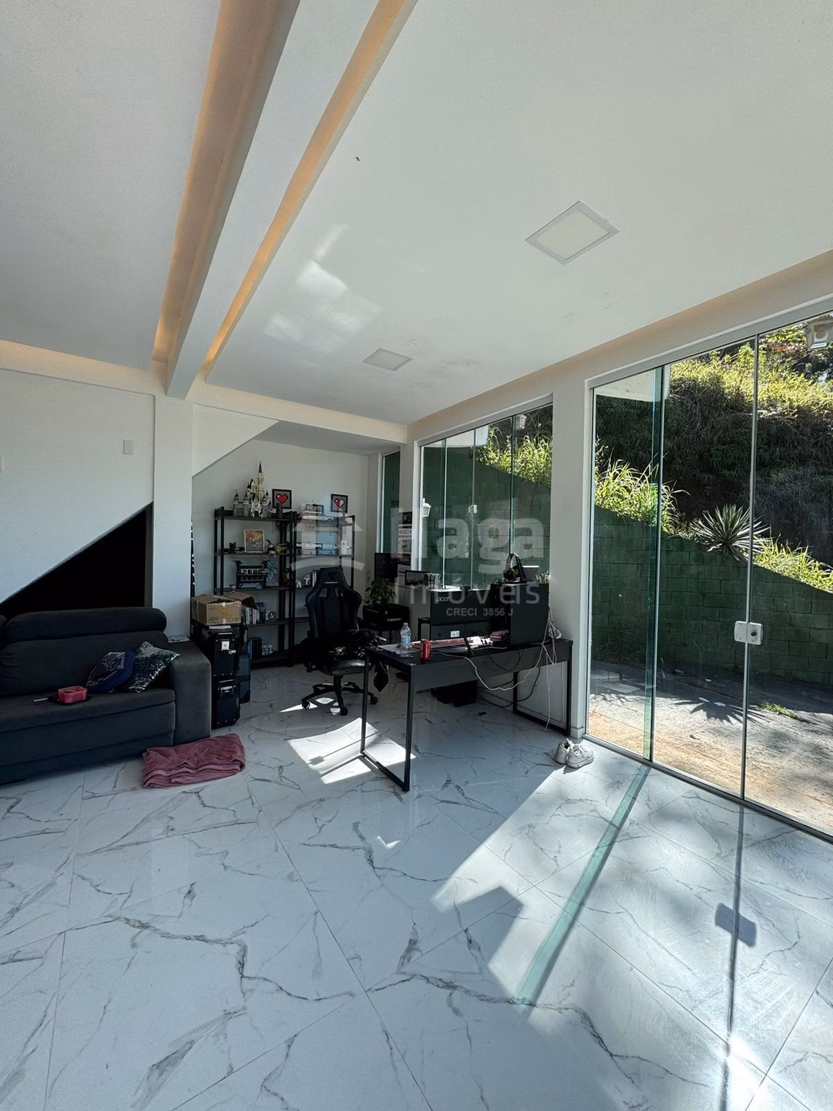 Chácara de 5.980 m² em Camboriú, SC
