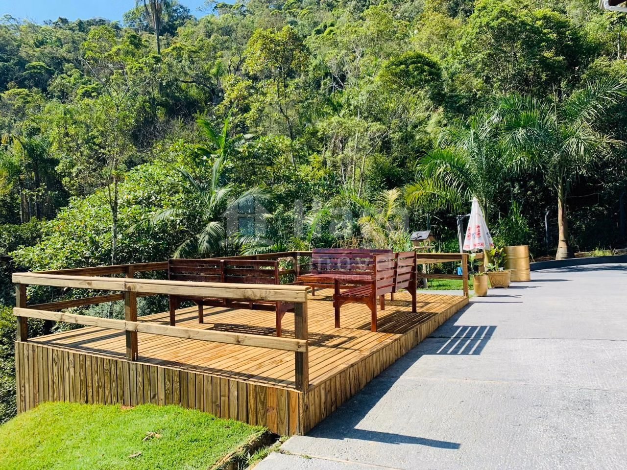 Chácara de 5.980 m² em Camboriú, SC