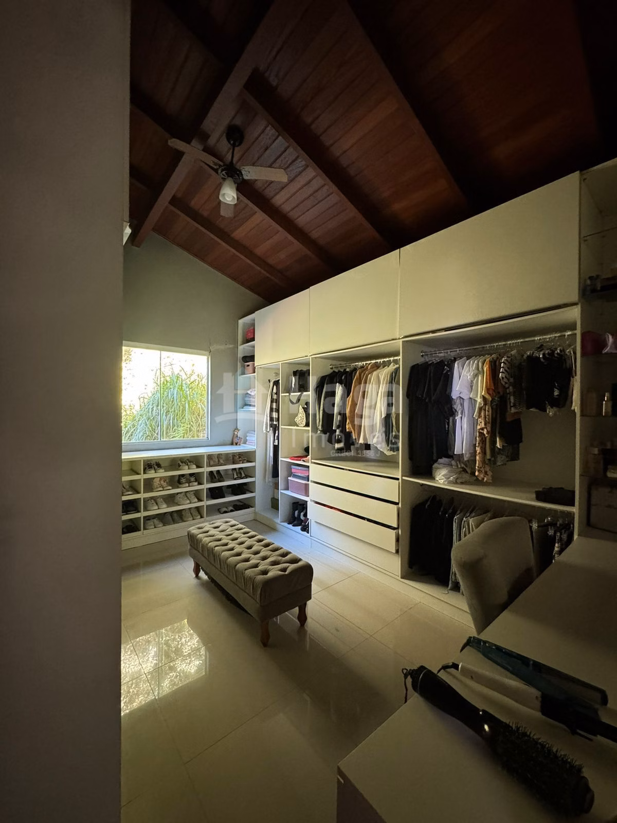Chácara de 5.980 m² em Camboriú, SC