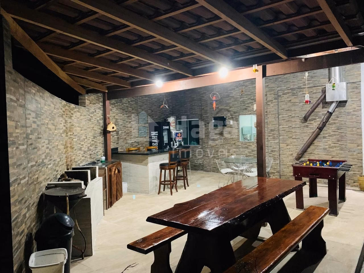 Chácara de 5.980 m² em Camboriú, SC