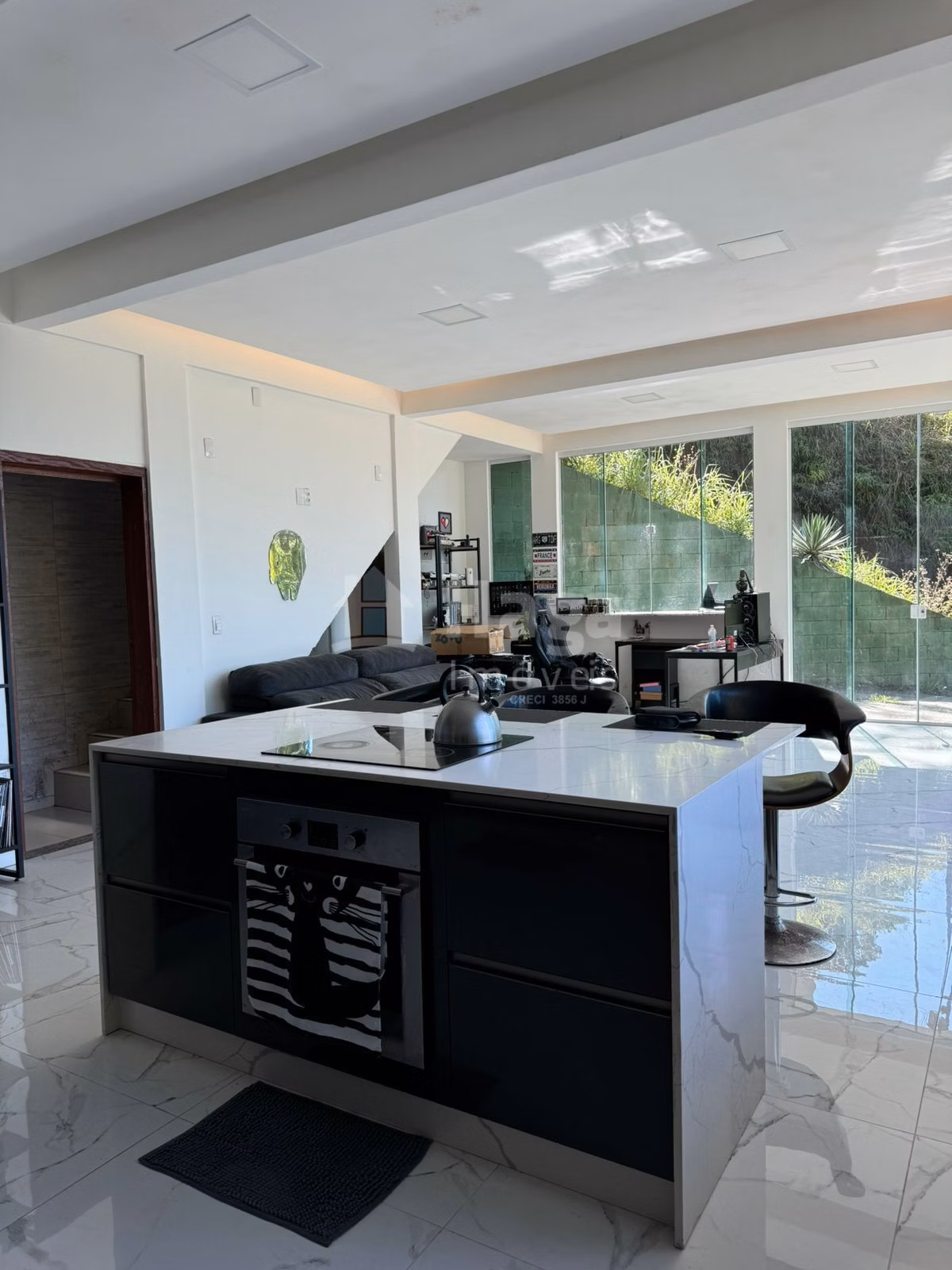 Chácara de 5.980 m² em Camboriú, SC