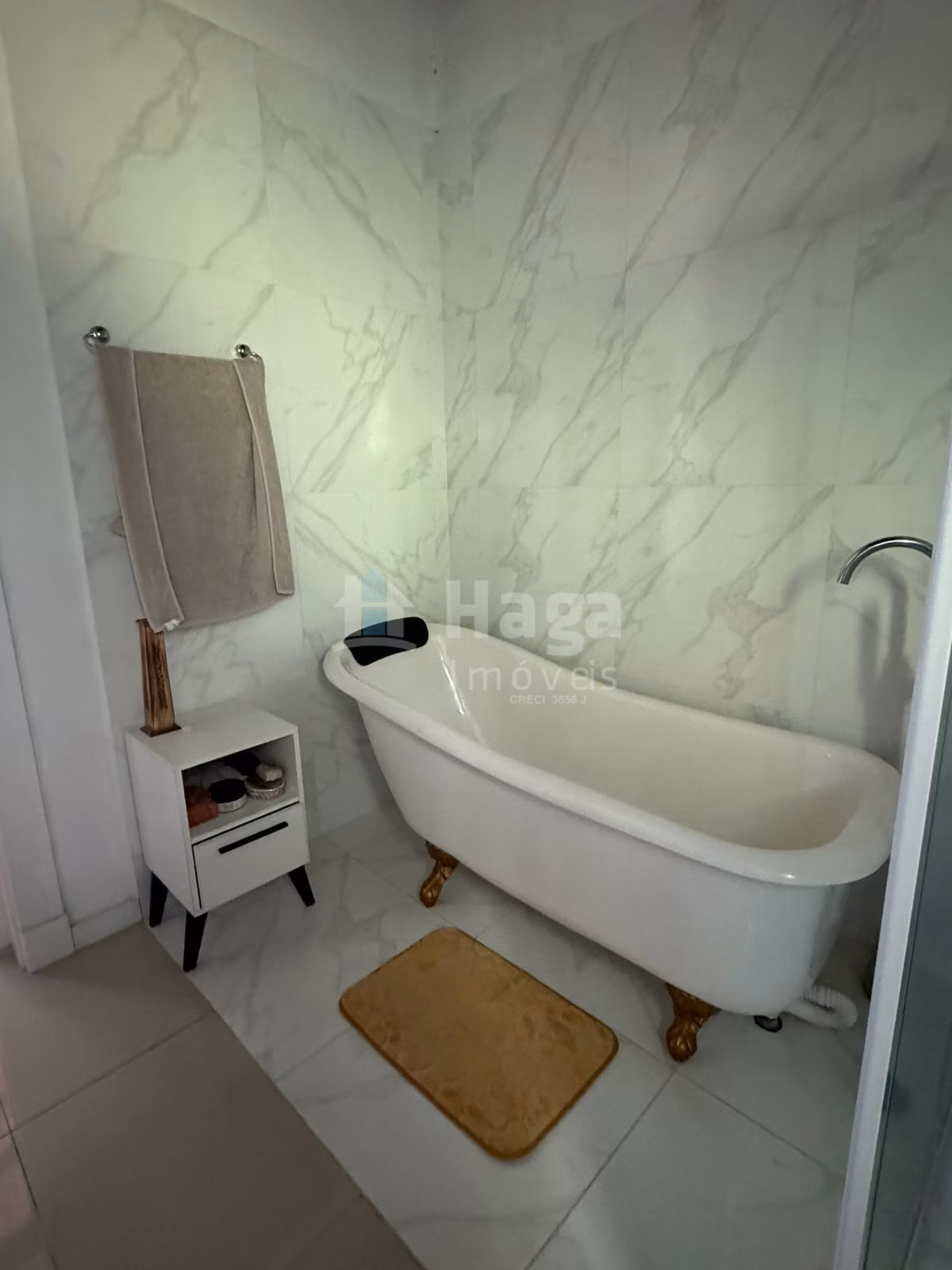 Chácara de 5.980 m² em Camboriú, SC