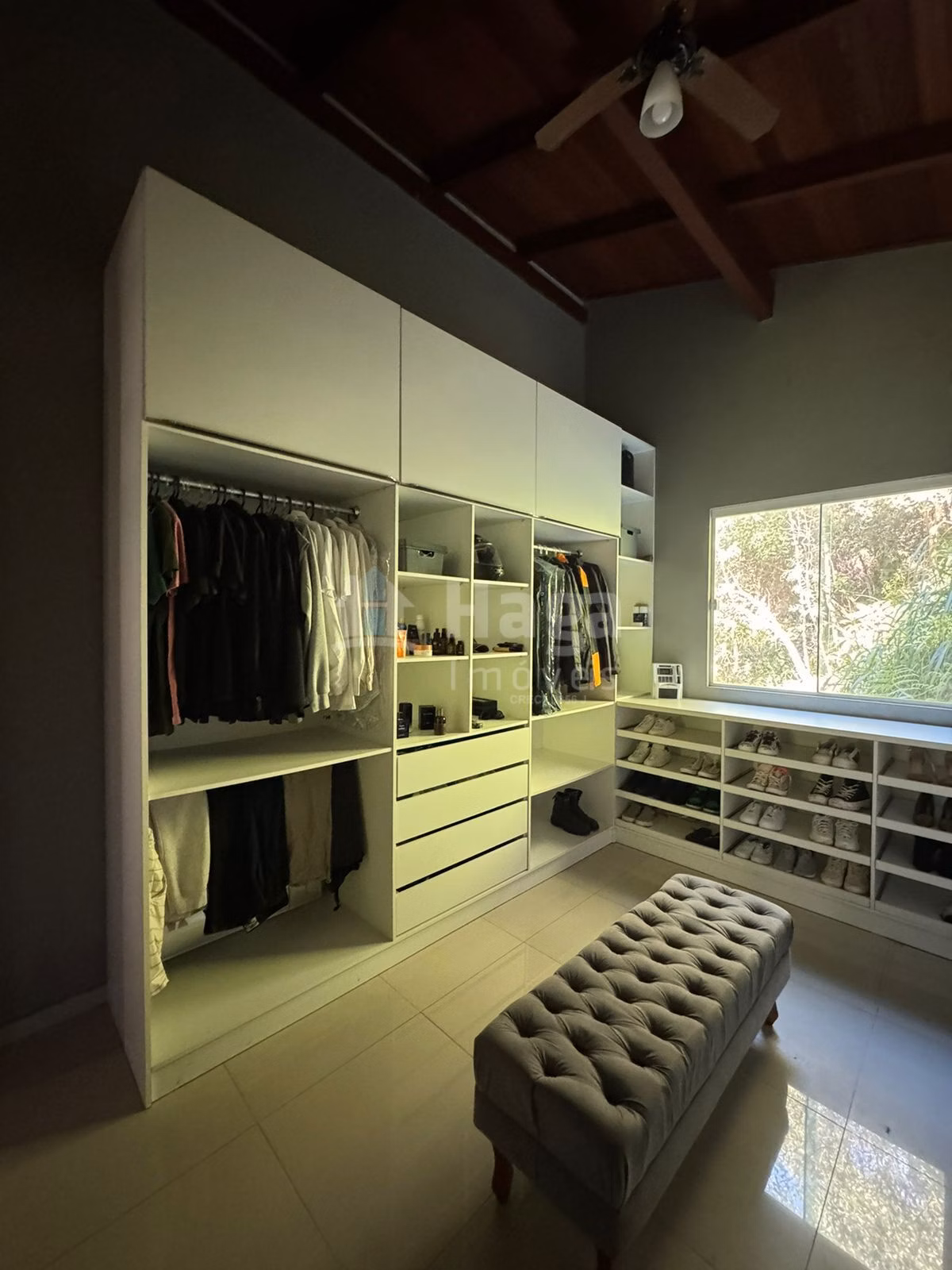 Chácara de 5.980 m² em Camboriú, SC