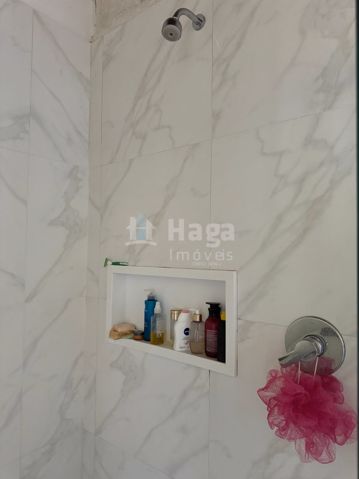 Chácara de 5.980 m² em Camboriú, SC
