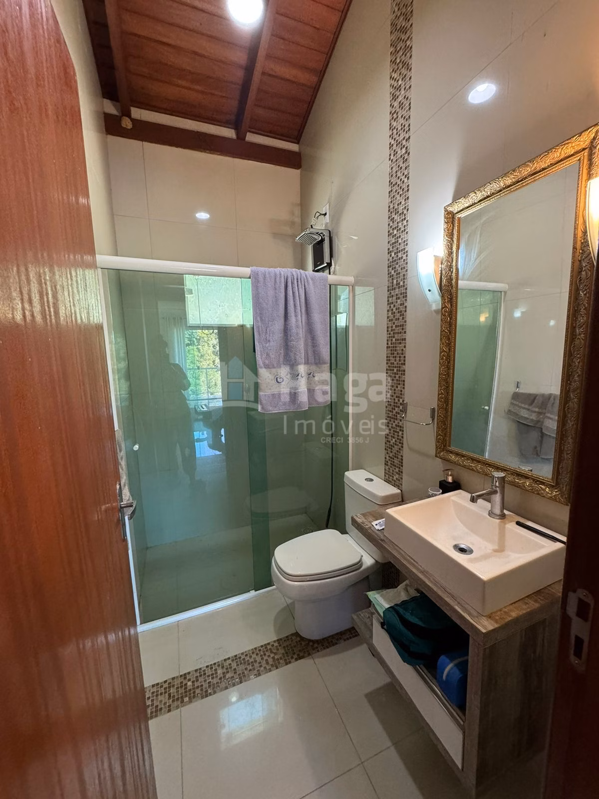 Chácara de 5.980 m² em Camboriú, SC