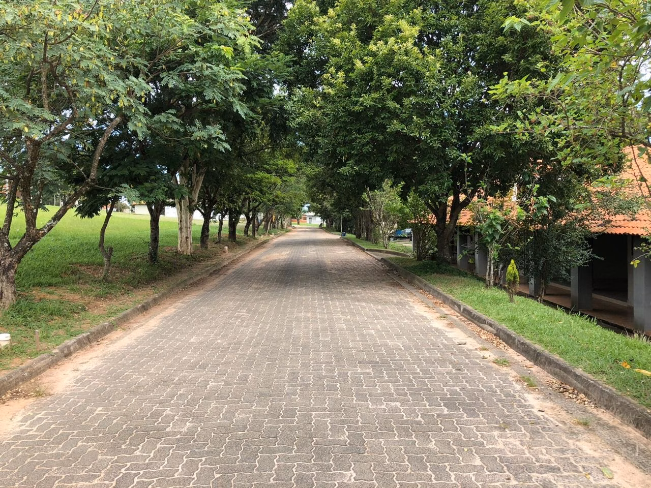 Terreno de 415 m² em Sumaré, SP