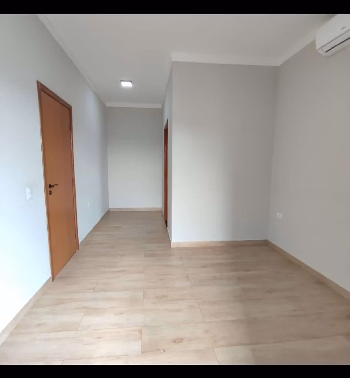 Casa de 180 m² em Americana, SP