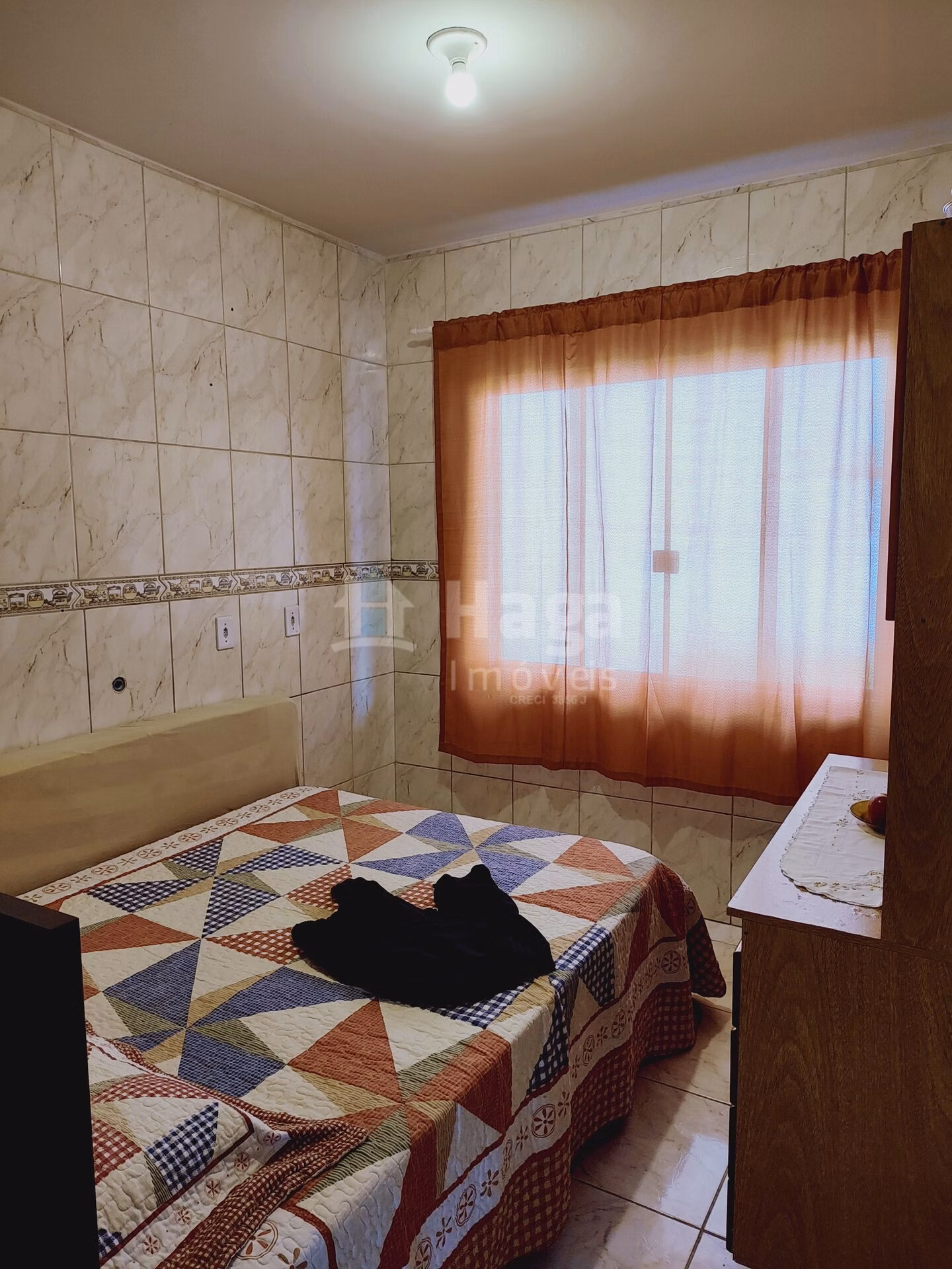 Casa de 560 m² em Brusque, SC