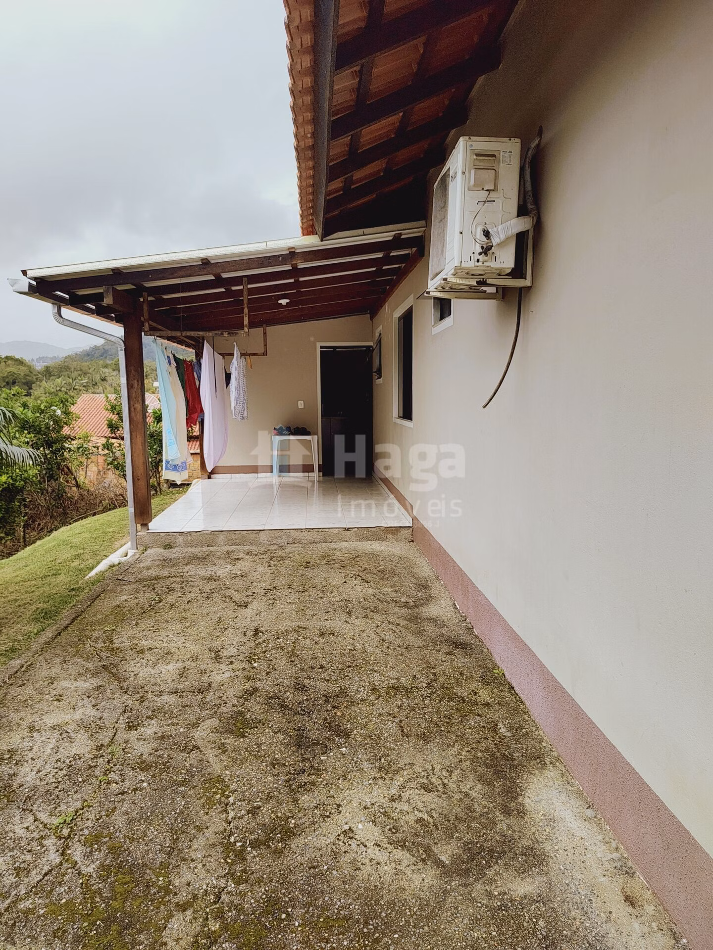 Casa de 560 m² em Brusque, SC