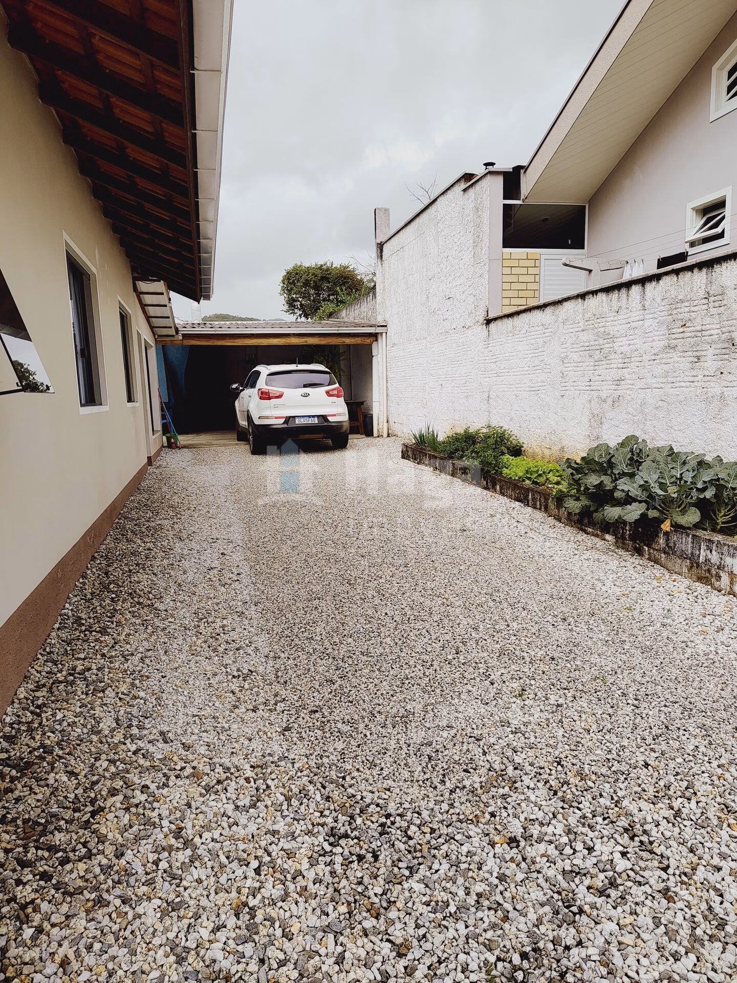 Casa de 560 m² em Brusque, SC