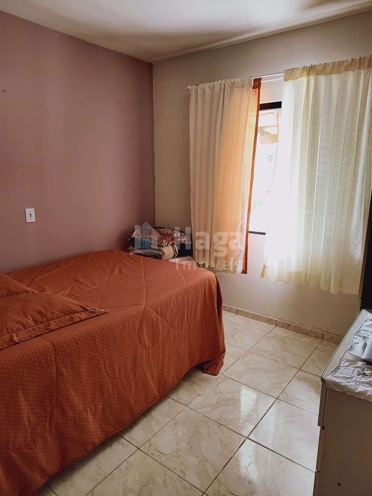 Casa de 560 m² em Brusque, SC