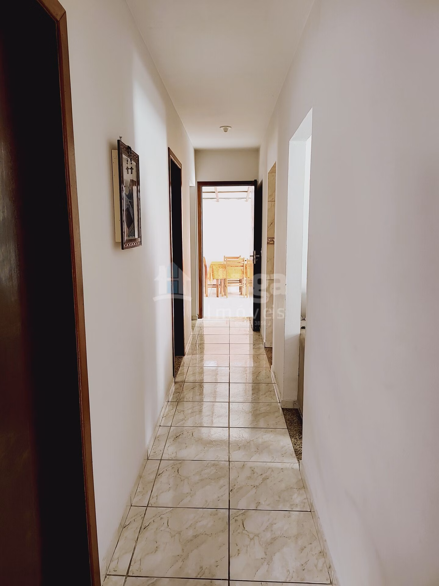 Casa de 560 m² em Brusque, SC