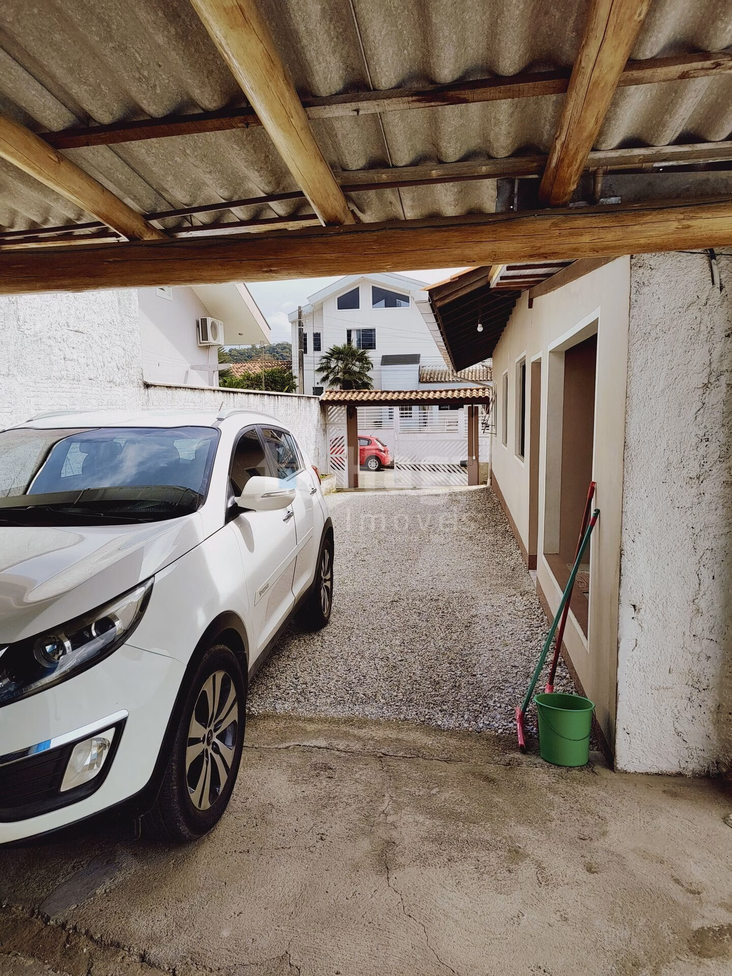 Casa de 560 m² em Brusque, SC