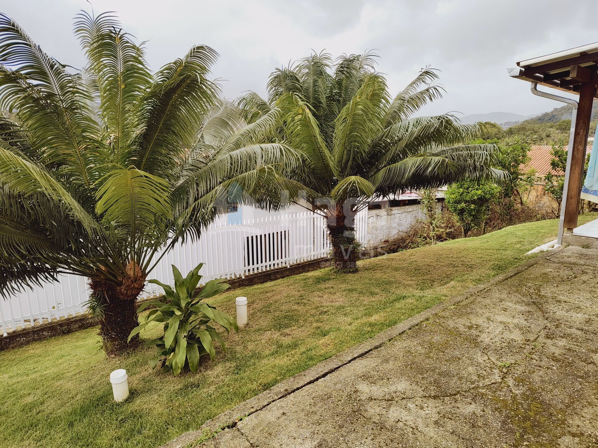 Casa de 560 m² em Brusque, SC