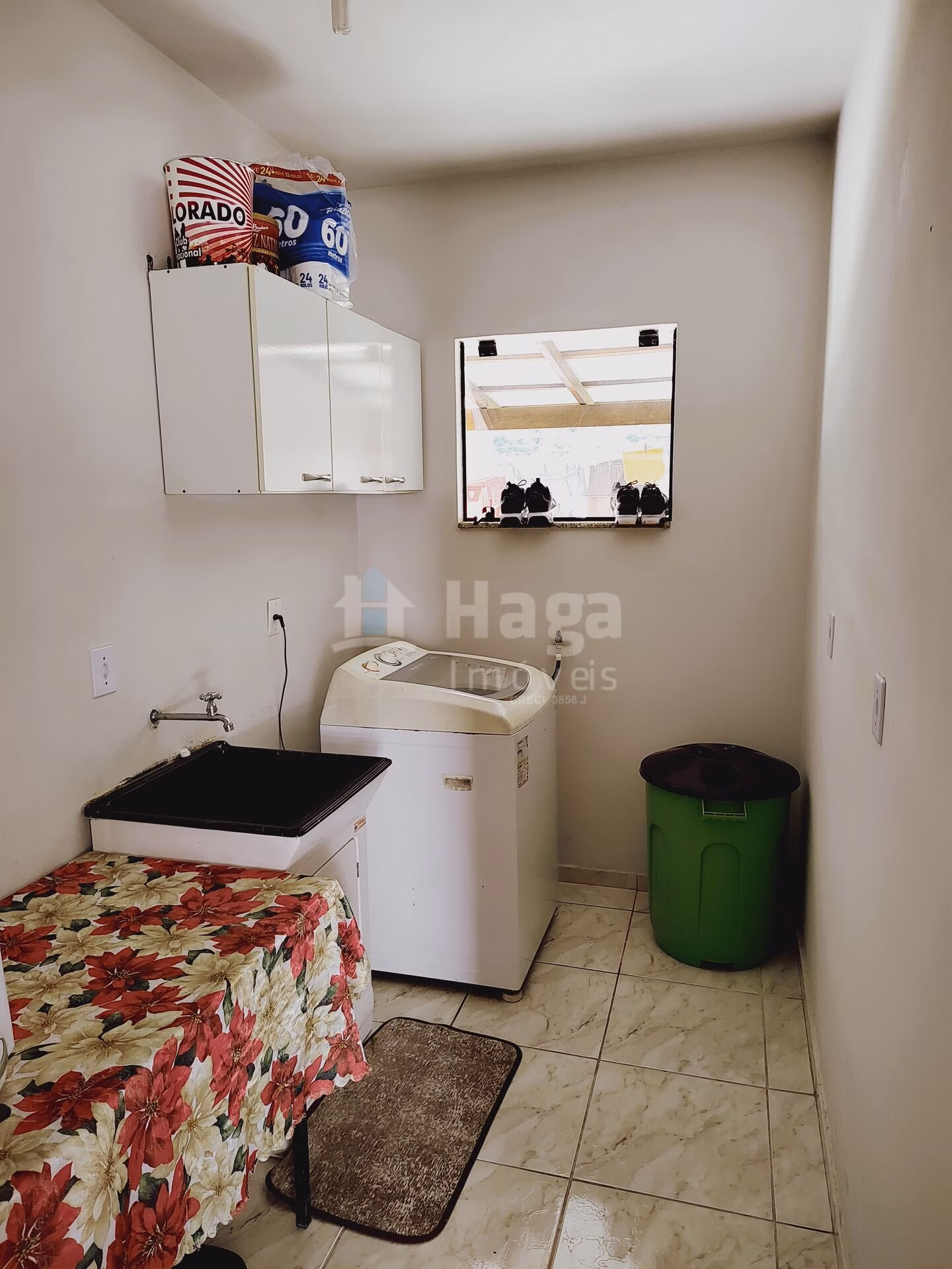 Casa de 560 m² em Brusque, SC