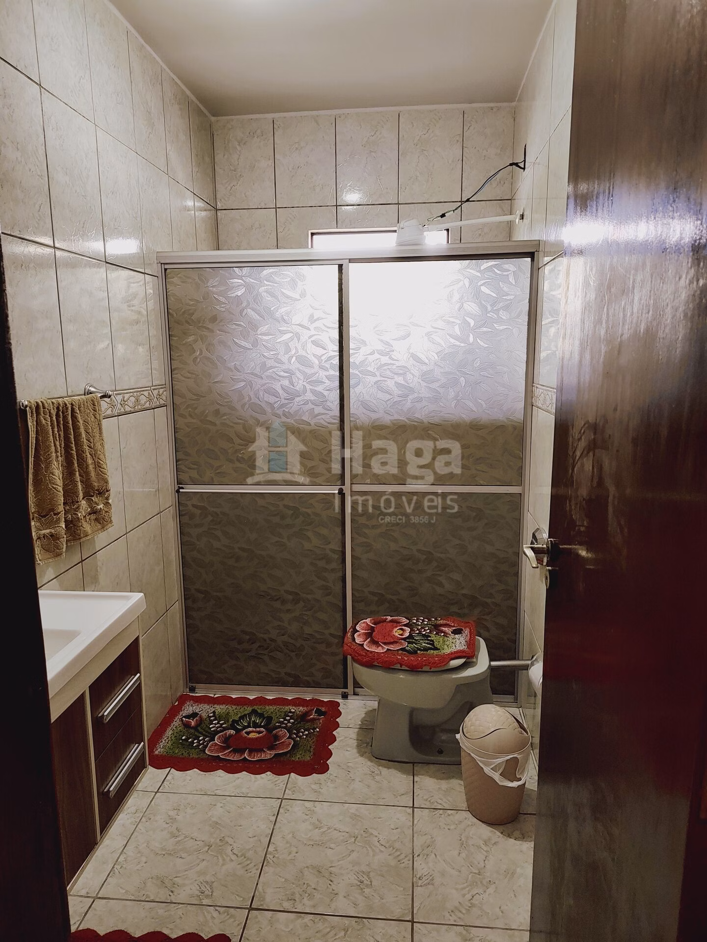 Casa de 560 m² em Brusque, SC